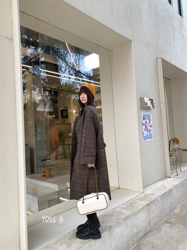 现货，推荐，其它，ZYDZ在依店主