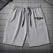 灰色