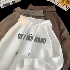 量大图低自动【有货】华棉卫衣 C403A-HML391-P40图片