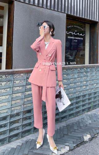 两件套，其它，斯瑞威