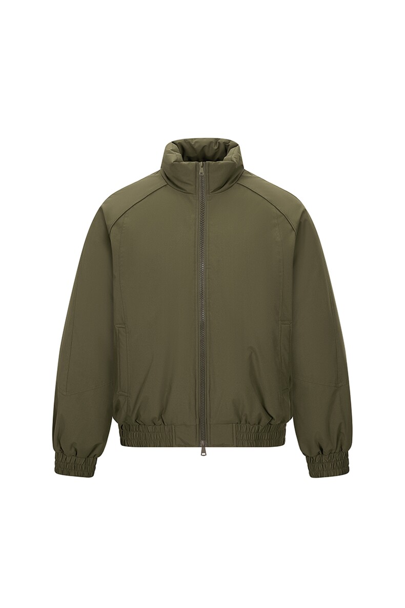 Cityboy冬季2025加厚百搭棉衣防风棉服保暖外套HY2999-P75控129,男装棉衣,星座610B-1