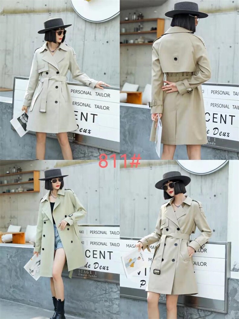 YO\VLF雅洛菲 YOVLFYLF135672