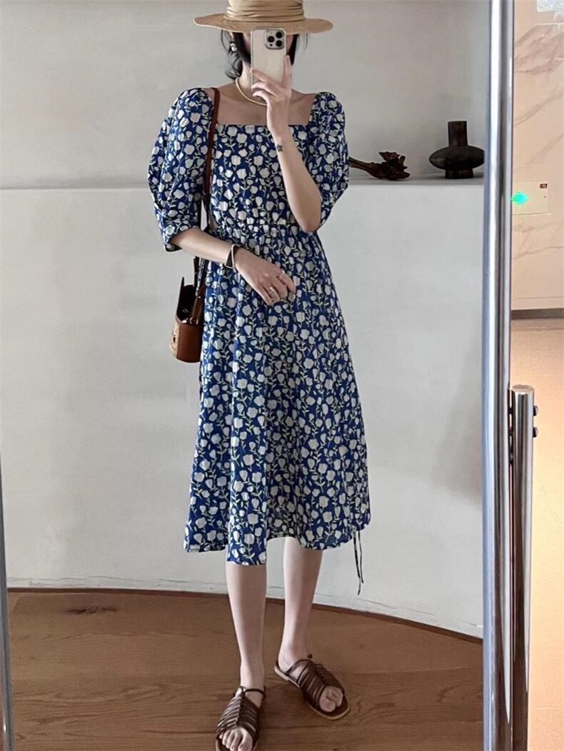 TVMV(3F) TVMV3F146926