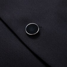 D8801限价498元男士2023秋西服礼服西装修身商务休闲男装套装P288,男装西服套装,电商B360