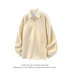 杏色