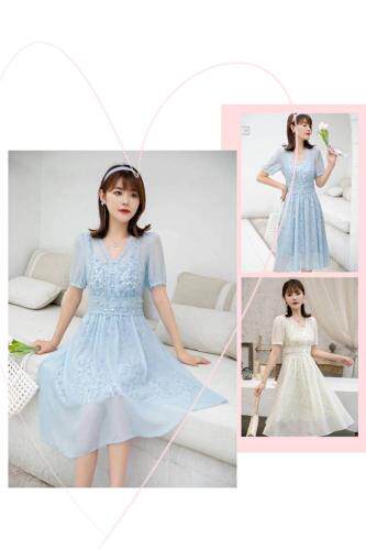 依柏璐 HZYBL117428