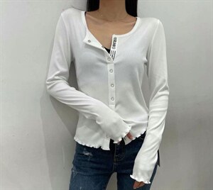 秋季上新图片