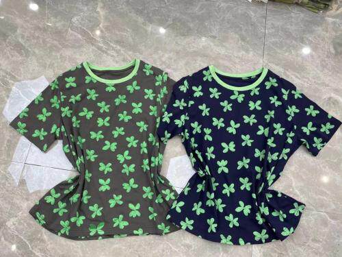 花Ｔ，其它，D·YUN