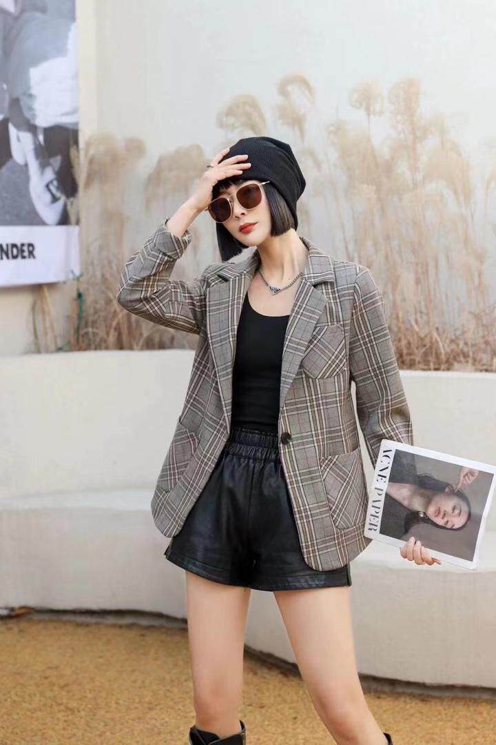 嘉 华 HZJH62135686