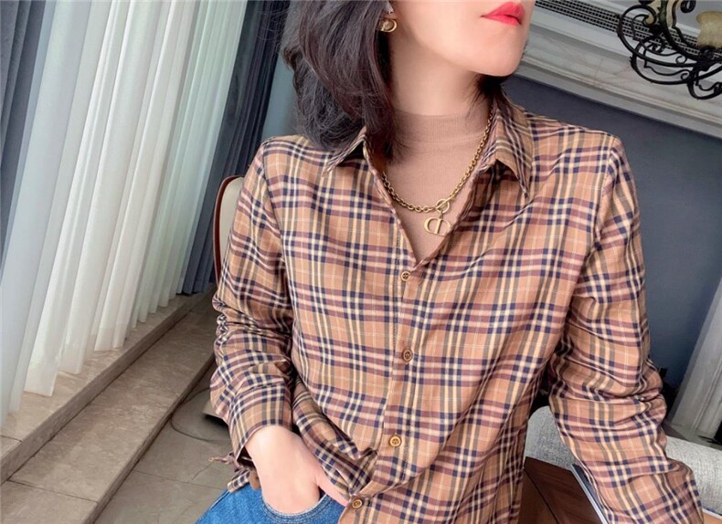 七七迷兰 QQML150507