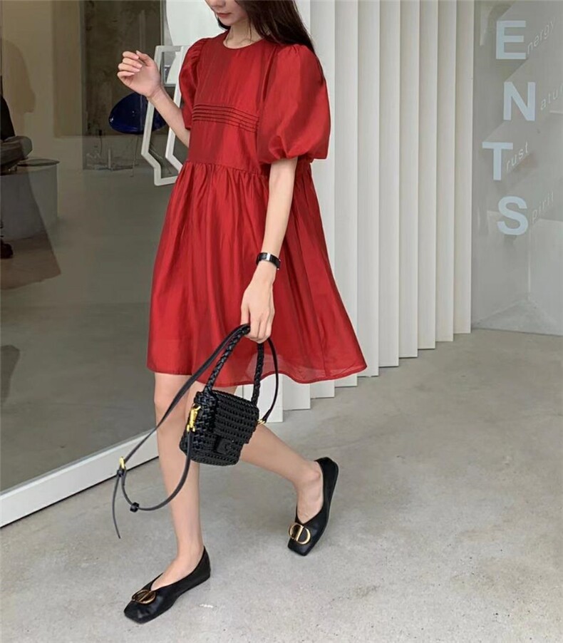 欧妮卡蒂蔓 ONKDM118961