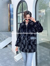 新料新款上架，其它，天使公主