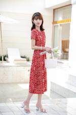 拉思维加丝 LSWJS117322