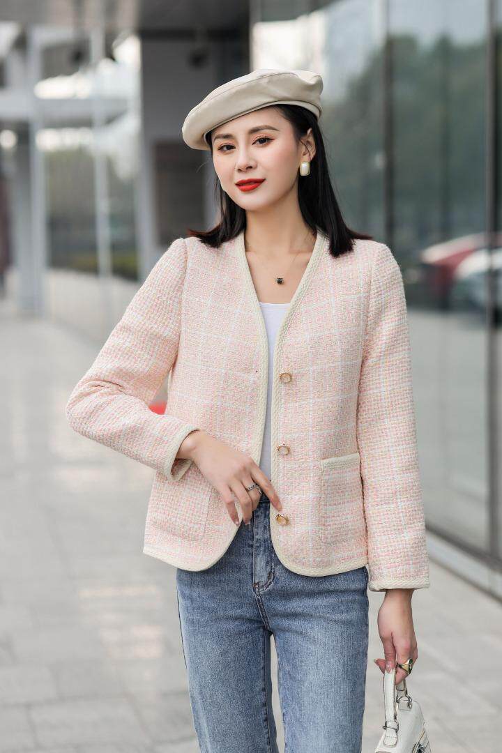 雪飞诗 HZXFS135304