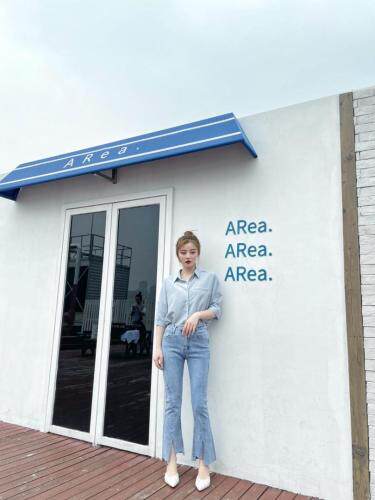 2021夏季新款天丝衬衫，女装衬衫，朗蔻