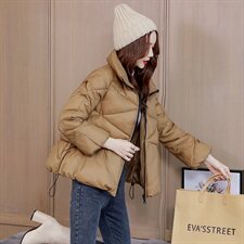 姜黄色