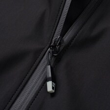 男式2023年新款可脱卸帽商务休闲男装夹克外套中年时尚潮流男装，男装夹克，电商B212（原钱塘6029）