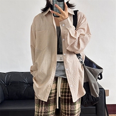 杏色