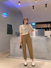 潮不落，其它，潮不落