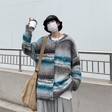 湖蓝色