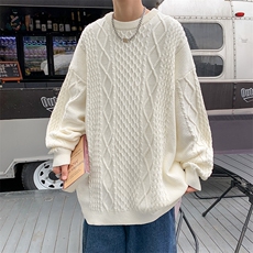 杏色