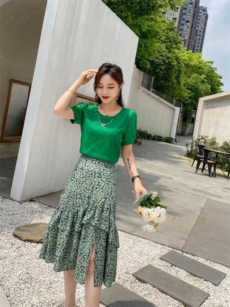 套装现货，女装职业装，MZ 慕姿