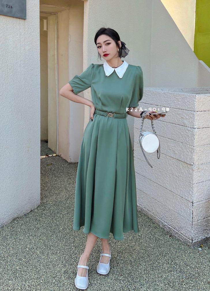 斯瑞威，其它，斯瑞威