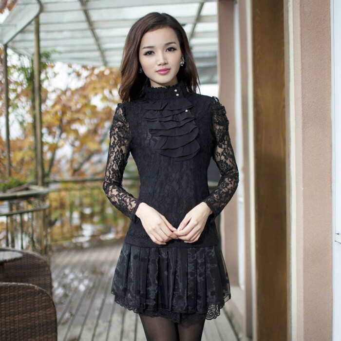 众宇琦 ZYQA103 ，女装连衣裙，众宇琦