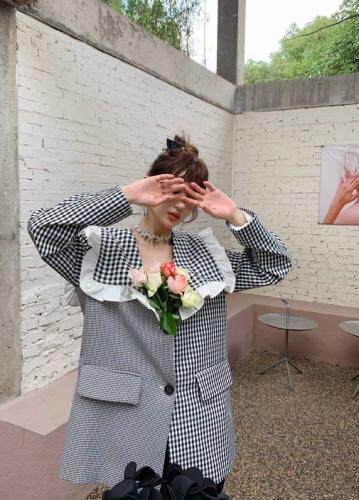 ATOP??秋装与你分享，其它，ATOP.LADY