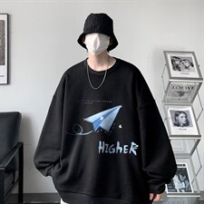活性黑