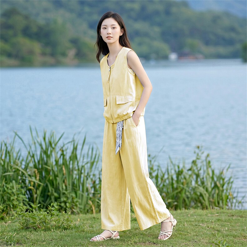 套装女夏季两件套,女装套装/套裙,曼沙奕珂