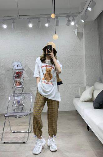 2??0??2??1??春款全面煥新??，女装，AMG