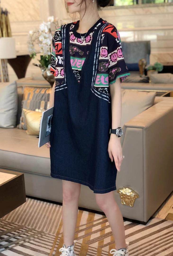 维多利亚 HZWDLY118651