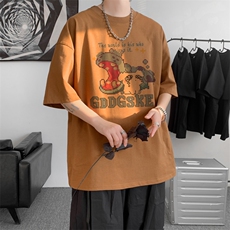 咖啡色
