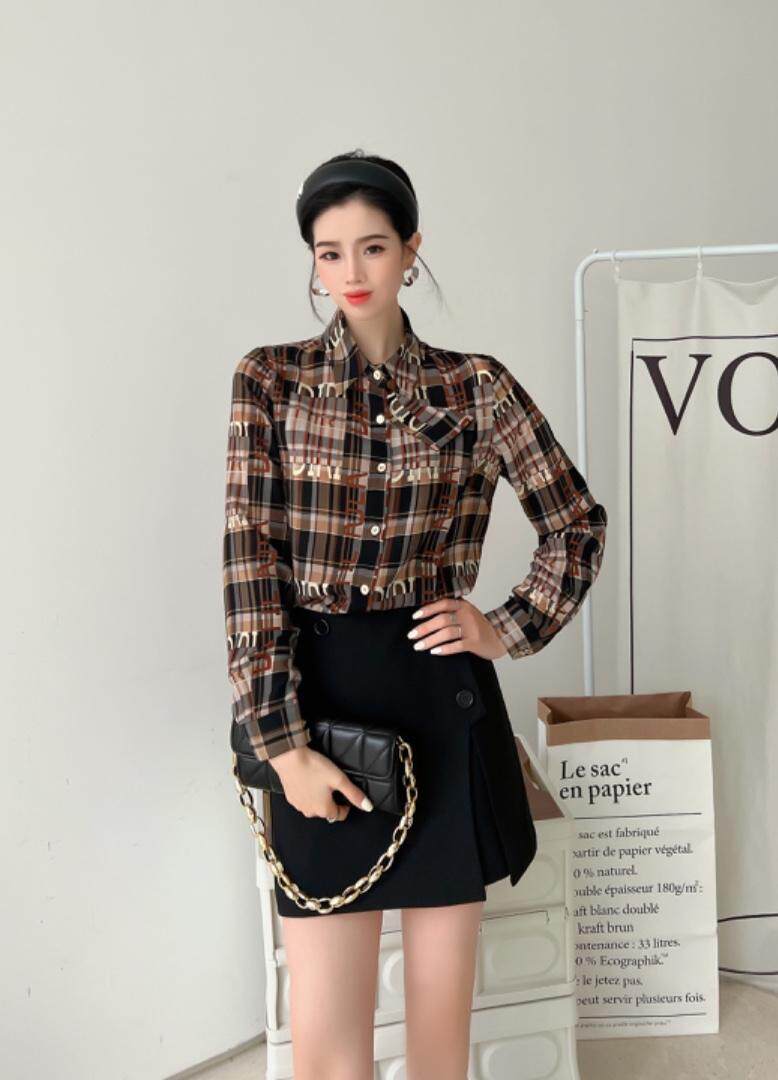 客补，其它，布人街