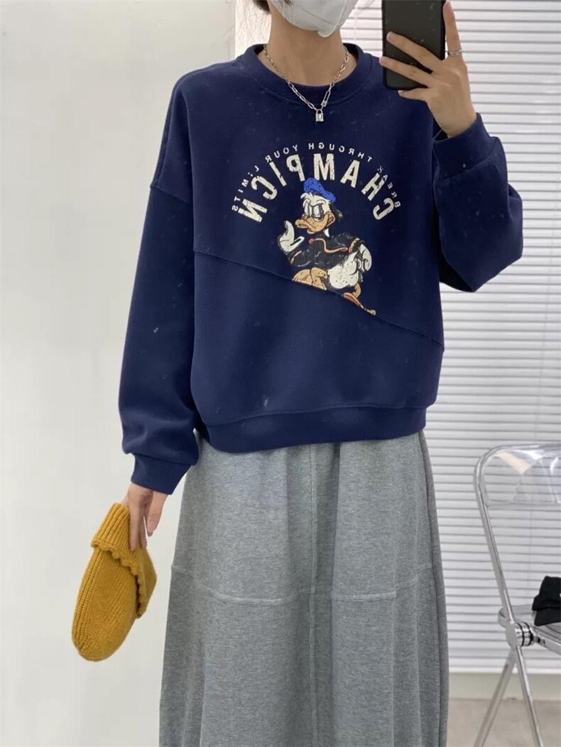 秋冬款上新，其它，虫七