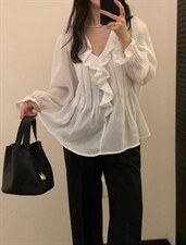 新款小衫，其它，卡伊迪拉