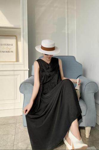 现货，新上连衣裙，女装连衣裙，YUSIJIA 雨思佳