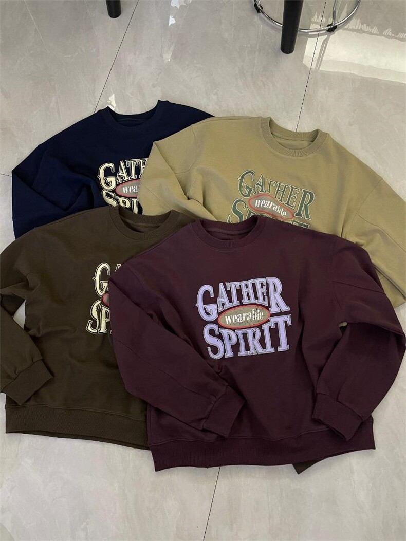 一家不会做文案的大公司，其它，米可