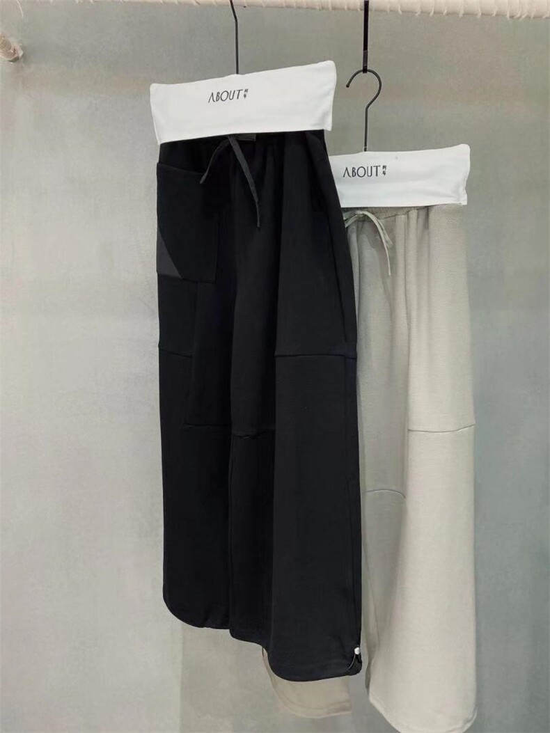 ABout阿布 ABOUTAB136544