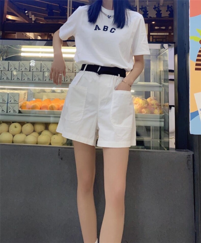 短裤补单款，其它，别无选择