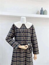 大衣，其它，Lico&co(2F)