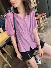 小衫，其它，视线·L