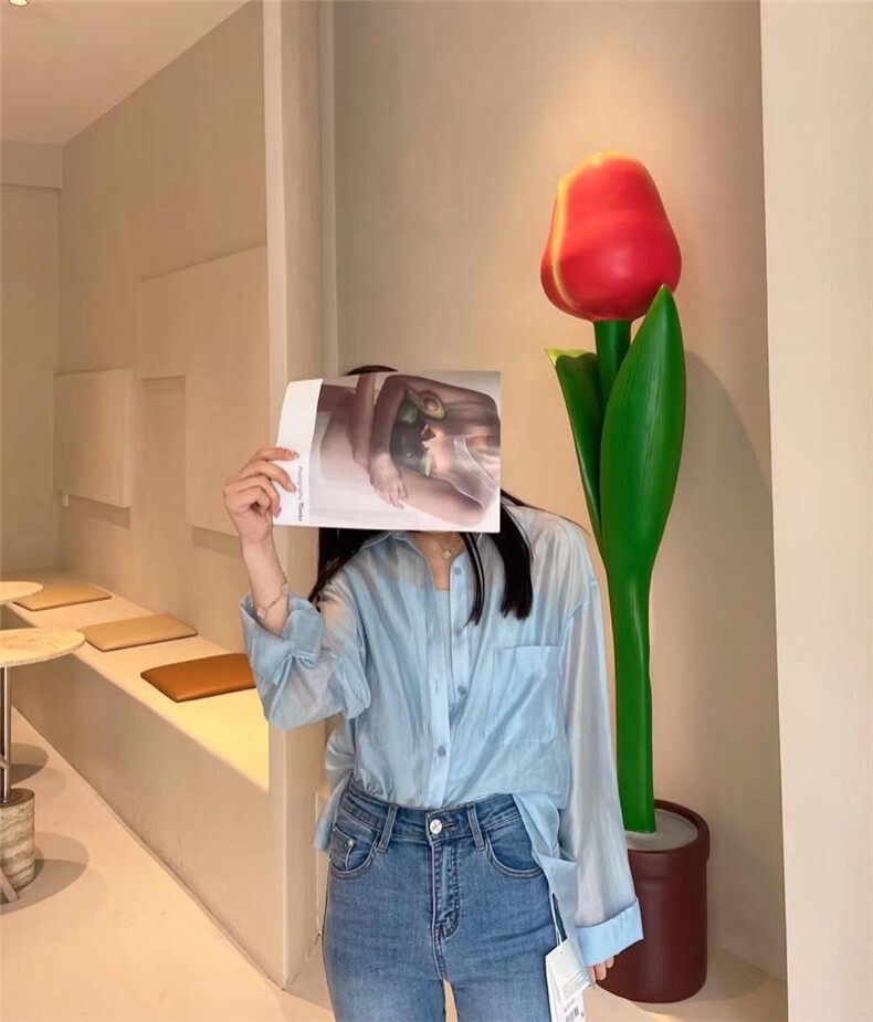 现货新款防晒两件套，其它，MI MI(1F)