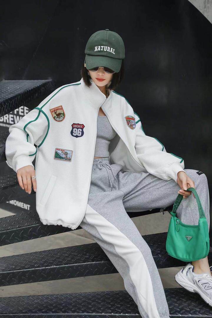 觅扣 HZMK64HZMK64136000