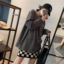 前后字母t，其它，XTZ style