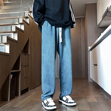 复古蓝