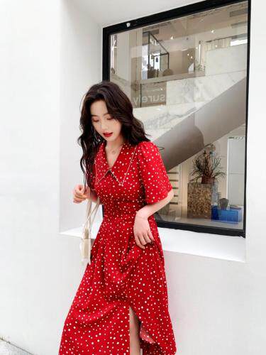 潘大利 HZPDL108562