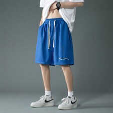 克莱因蓝