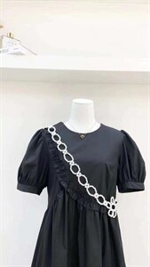 连衣裙图片